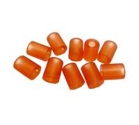 KRZkwA Pneu à Rouleau de ramassage, 50 pièces, 302BR06521 302F906230 302F906240, Compatible avec FS 1028 1035 1320D 1100 1120D 1128 1135 1300D M2035dn M2535dn