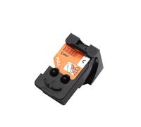 KRZkwA Printhead QY6-8009 QY6-8021 Compatible avec G1200 G2200 G3200 G4200 G4210 Modèles d'imprimante(Tri-Color)