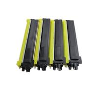 KRZkwA Remplacement de Cartouche de Toner Compatible Compatible avec TN210 TN230 TN240 TN270 Compatible avec 3040CN 3070CW MFC-9010CN MFC-9120CW MFC-9320CW