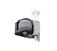 KRZkwA Rouleau d'alimentation de Pick-up Compatible 1PC Compatible avec L100 L200 L201 L101 Rouleau de Support