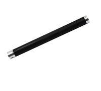 KRZkwA Rouleau de Chaleur supérieur de l'unité d'État 5pcs AE011131 AE01-1131 Compatible avec MP 301 MP301SP MP301SPF 301 301SP 301SPF Modèle d'imprimante