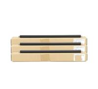 KRZkwA Rouleau de Charge Primaire PCR 022K75470 Compatible 700 C75 J75 550 560 570 C70 5065 6500 6550 6680 7780 DocuColor DC240 DC242 DC250