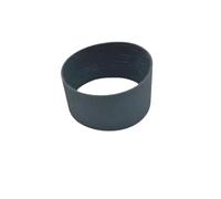 KRZkwA Rouleau de Pontage à Pick-up en Papier Compatible pour MP 2500 3500 4500 6000 6501 7500 7501 4502 5502 MODÈLES DE COPIEUR DE Copie