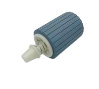KRZkwA Rouleau de ramassage en Papier A267-2751 Compatible avec AF 1022 1027 2022 2027 3025 3030 2550B 3350