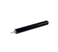 KRZkwA Souvain de Film de Fusion Rouleau à Basse Pression Compatible avec DCP L5500 L5600 L5650 L5000 L5100 L5200 L6200 L6250 L6300 L6400(1X Pressure Roller)