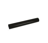 KRZkwA Souvain de Film de Fusion Rouleau à Basse Pression Compatible avec DCP L5500 L5600 L5650 L5000 L5100 L5200 L6200 L6250 L6300 L6400(1X Fuser Film)