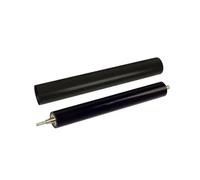 KRZkwA Souvain de Film de Fusion Rouleau à Basse Pression Compatible avec DCP L5500 L5600 L5650 L5000 L5100 L5200 L6200 L6250 L6300 L6400(1 Set)