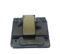 KRZkwA Tête d'impression Compatible TX420 Compatible avec Les imprimantes TX430 NX420 NX425 NX430 SX430 ME560 ME535 ME570 XP101 XP211 XP103 XP214 XP201 XP200(23 pins)