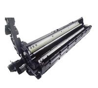 KRZkwA Transfert de Nettoyage Compatible avec ImagePress C700 C800 MFR PN FM1-C653-010 FM1-C653-000