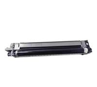 KRZkwA Unité de Tambour Compatible Compatible avec FS-C8520 C8525 Taskalfa 205 255 CARTRIDE DE Drum DK896 302MY93012