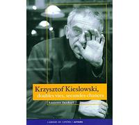 Krzysztof, Kieslowski, doubles vies, secondes chances