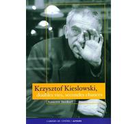 Krzysztof Kieslowski, Doubles Vies, Secondes Chances