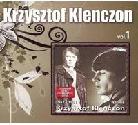 Krzysztof Klenczon : Natalie