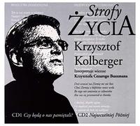 Krzysztof Kolberger - Celtic in My Heart-3 CD Box
