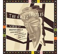 Krzysztof Komeda - Rare Jazz and Film..