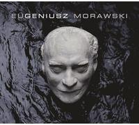 Krzysztof Ksiazek – Augustyn: Ingresso – Music for Piano