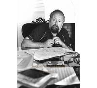 Krzysztof Penderecki - Arrangement collectif (Buch auf Polnisch)