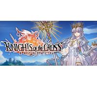 Krzyzacy The Knights of the Cross (PC)
