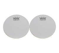 KS-0004-PH Patch De Falam Slam 4 (la Paire)