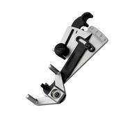 Tormek Régleur d'angle pour couteaux KS-123