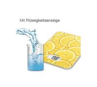 KS 19 Citron