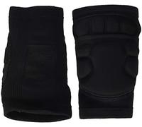 KS 2 Knieschützer Protecteur Mixte, Noir, XS