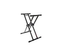 ks-20x double keyboard stand