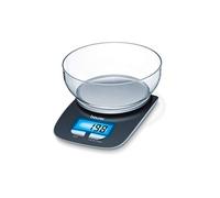 KS 25 Balance de cuisine