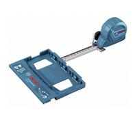 KS 3000 et adaptateur pour rail de guidage FSN SA, accessoires Bosch