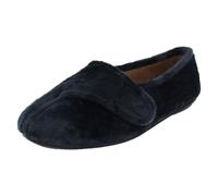 Femmes K's by Clarks Confortable Pantoufles Vague Sensation