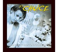 K's Choice - Great Subconscious.. -Hq-