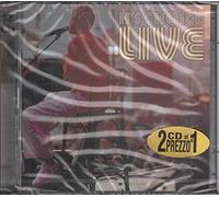 K's Choice - Live