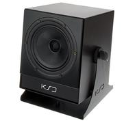 KS Digital KS Digital C5-Reference black
