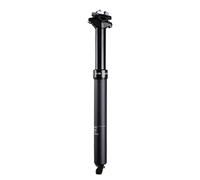 KS E20I Post - Dropper Post - (120) 27,2x435mm