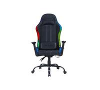 The G-Lab ks-electron-ex