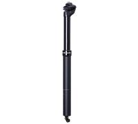 KS ETEN-I Tige De Selle À Suspension (75) 30.9x330mm