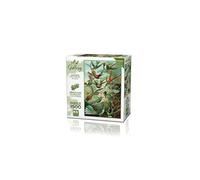 KS Games- Puzzle 1500 pièces, 22030, Transparent