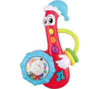 Ks Kids Musical Toy - Saxophone