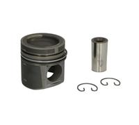 KS kolbenschmidt 40 030 600 compartiments moteurs