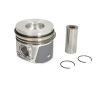 KS kolbenschmidt 40 101 600 compartiments moteurs