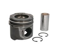 KS kolbenschmidt 40 217 610 Salles de Moteur