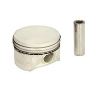 KS kolbenschmidt 40 219 600 compartiments moteurs