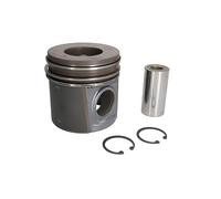 KS kolbenschmidt 40 234 600 Salles de Moteur