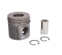 KS kolbenschmidt 40 235 600 Salles de Moteur