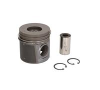 KS kolbenschmidt 40 235 610 Salles de Moteur