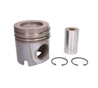 KS kolbenschmidt 40 276 600 Salles de Moteur