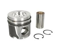 KS kolbenschmidt 40 305 600 Salles de Moteur