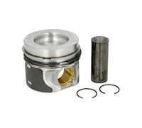 KS kolbenschmidt 40 353 600 Salles de Moteur
