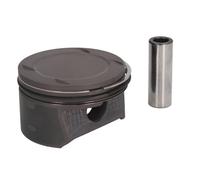 KS kolbenschmidt 40 384 600 Salles de Moteur