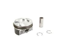 KS kolbenschmidt 40 420 600 Piston